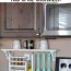 40 best space saving ideas and projects