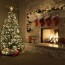 20 unique christmas tree topper ideas