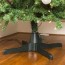 the 6 best christmas tree stands of 2022