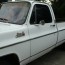 79 gmc sierra classic 1500 2wd truck