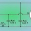 3 phase motor static phase converter