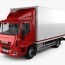 iveco truck service manuals pdf