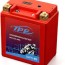 buy lithium motorcycle battery ytx7l