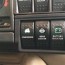 land rover discovery carling switch