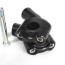 motone up and over handlebar risers for