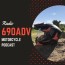 radio 690adv adv motorcycle podcast