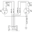 parts diagram for panel wiring diagram