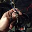 cbr wiring universal ignition switch
