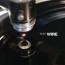 wire 10 20 album review the fire note