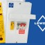 incorporating surge protection into