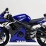 top 5 used track day bikes 600 cc