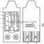 relays box diagram ford expedition