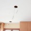 how to install recessed lighting
