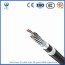 china power cable instrument cable