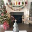 60 diy christmas decorations homemade