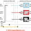 guide to installing bathroom vent fans