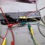 testing laptop battery pinout smbus