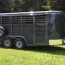 calico trailers for sale