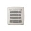 easy install ceiling exhaust fan grille