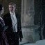 downton abbey christmas specials