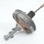 brake booster from e21 for e30 m50