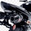 car motorcycle suzuki exhaust system