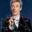 doctor who christmas special review