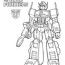 transformers coloring pages and more