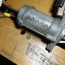 how to bench test a lawn mower starter