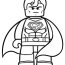 coloring pages lego avengers off 61