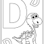 coloring for toddlers coloring pages