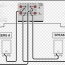bi wiring series and parallel circuits