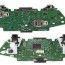 xbox one controller pcb manufacturer