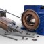 5 ways to extend electric motor life