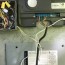 stumped on retrofit wiring rachio