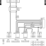 seat heater system wiring diagram