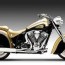 an a to z guide to american motorcycles