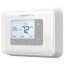 honeywell rth6360d 5 2 day programmable