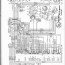 57 65 ford wiring diagrams