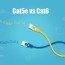 what is cat7 and why you don t need it