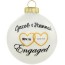 personalized ornaments gifts