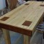 75 free diy workbench plans and ideas