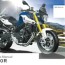 bmw f800r rider s manual pdf download