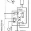 solid state starting relays