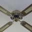 ceiling fan installation 916 472 0507