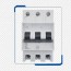 circuit breaker electrical switches