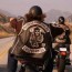 top outlaw motorcycle clubs one