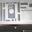 alleged new iphone xr schematic with