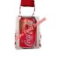 polyester kids coca cola cut out