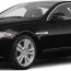 2021 jaguar xj values cars for sale